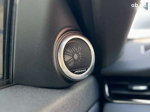 Land Rover Range Rover Evoque 2022 - фото 22