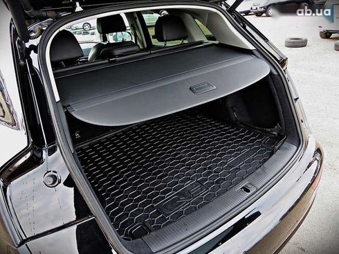 Audi Q5 2018 - фото 17