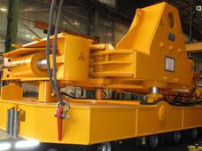 Бурові установки в Україні - купити на Автобазарі