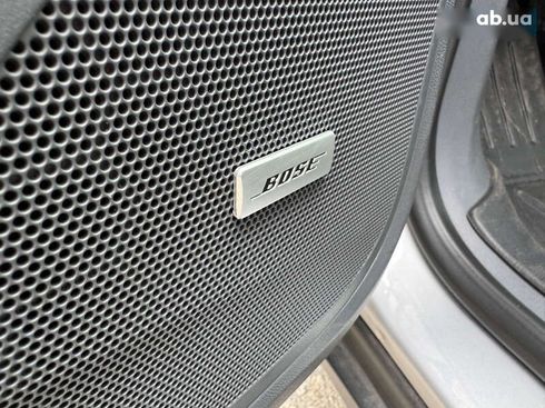 Chevrolet Bolt 2021 - фото 20