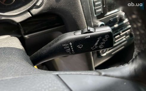 Volkswagen Golf 2010 - фото 23