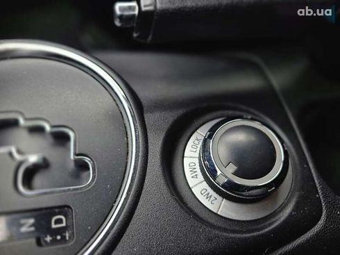 Peugeot 4008 2012 - фото 24