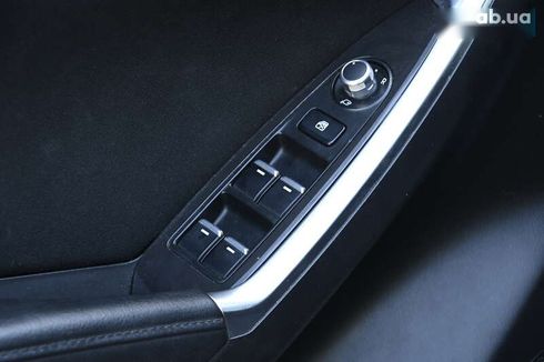 Mazda CX-5 2015 - фото 19