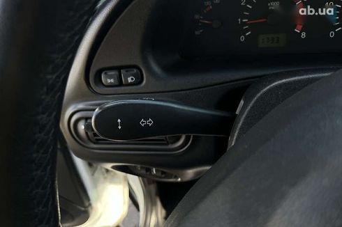 Chevrolet Niva 2018 - фото 21