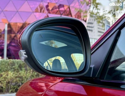 Alfa Romeo Giulia 2019 - фото 17