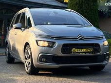 Продажа Citroёn б/у в Львовской области - купить на Автобазаре