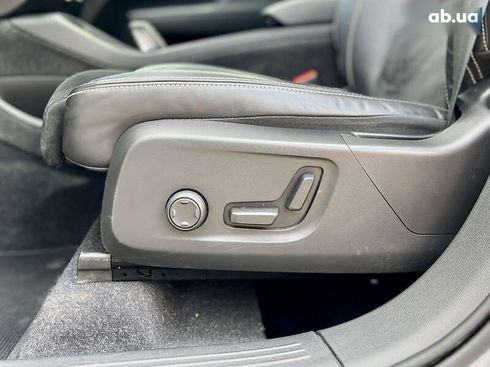 Volvo XC40 2021 - фото 14