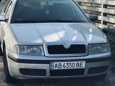 Купить Skoda Octavia 2006 бу в Буче - купить на Автобазаре