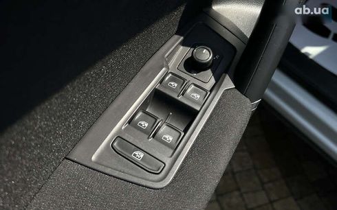 Volkswagen Tiguan 2017 - фото 16
