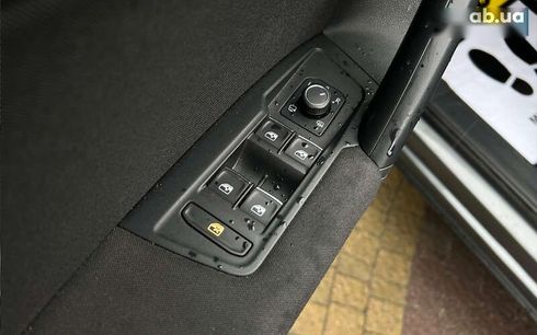 Volkswagen Tiguan 2018 - фото 14