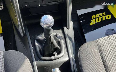 Peugeot 207 2010 - фото 14