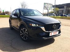 Mazda автомат бу купити в Україні - купити на Автобазарі