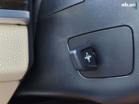 BMW 5 серия 2014 - фото 15