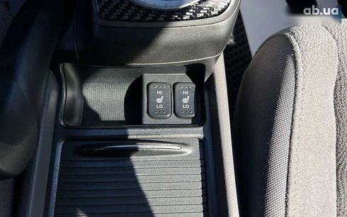 Honda Civic 2007 - фото 17