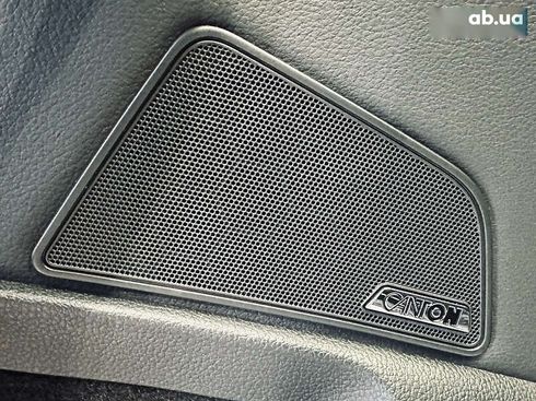 Skoda Superb 2021 - фото 23