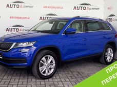 Продаж вживаних авто в Львівській області - купити на Автобазарі