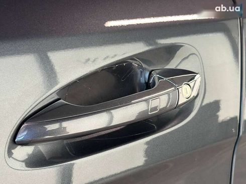 Mercedes-Benz GL-Класс 2014 - фото 13