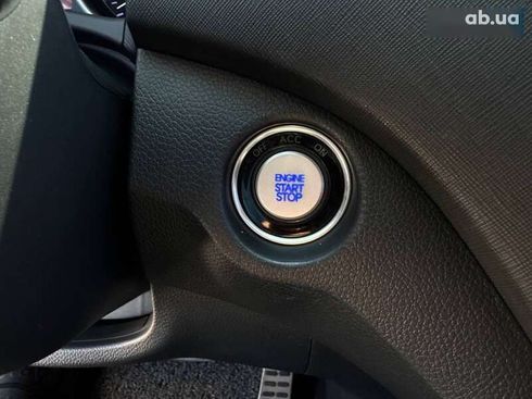 Hyundai Santa Fe 2017 - фото 17