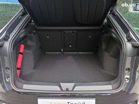Volkswagen ID. Unyx 2025 - фото 14