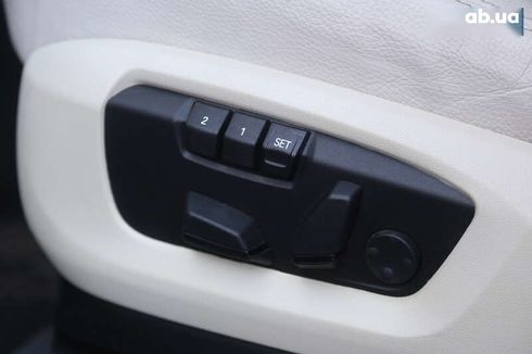BMW X5 2014 - фото 28
