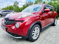 Купить Nissan бу в Украине - купить на Автобазаре