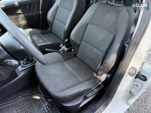 Peugeot 207 2012 - фото 13