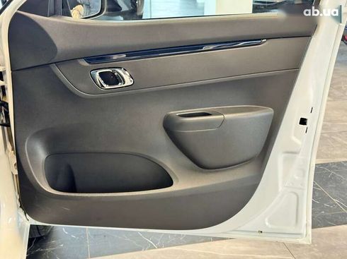 Dacia Spring 2022 - фото 27