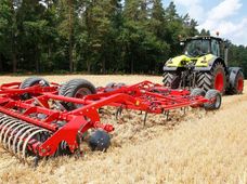 Продажа спецтехніку у Київській області - купити на Автобазарі