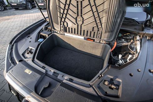 Audi E-Tron 2022 - фото 30
