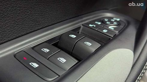 BYD Song Plus 2024 - фото 16