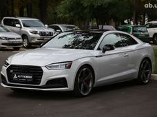Продажа б/у авто в Харькове - купить на Автобазаре