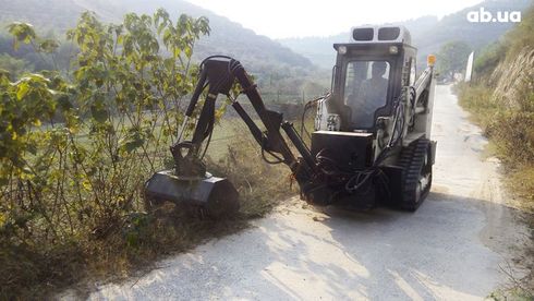 Kron TS50 2025 - фото 3