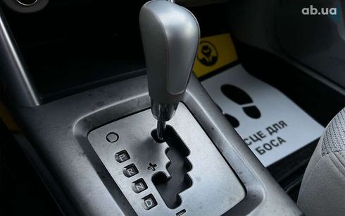 Subaru Forester 2012 - фото 14