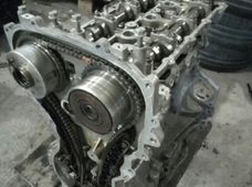 Запчасти Двигателя на Легковые авто Kia – блок двигателя Одесса - купить на Автобазаре