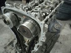 Запчастини на Kia Sorento в Одеській області - купити на Автобазарі