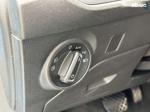 SEAT Leon 2016 - фото 15