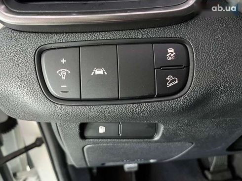 Kia Sorento 2019 - фото 12