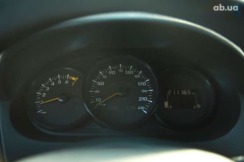 Renault Megane 2011 - фото 14