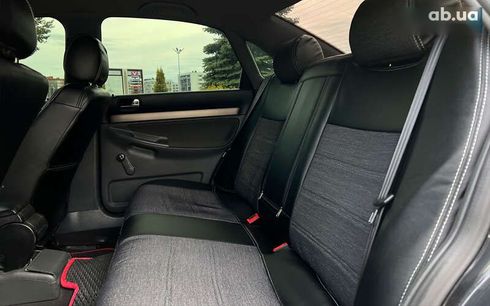 Audi A4 2000 - фото 10