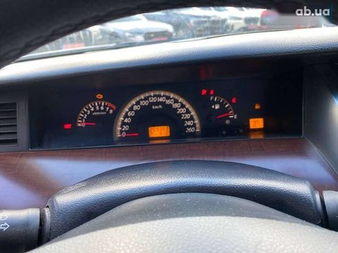 Nissan Teana 2006 - фото 13