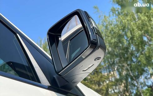 Mercedes-Benz GLE-Class 2016 - фото 9