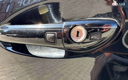 Mercedes-Benz M-Класс 2008 - фото 7