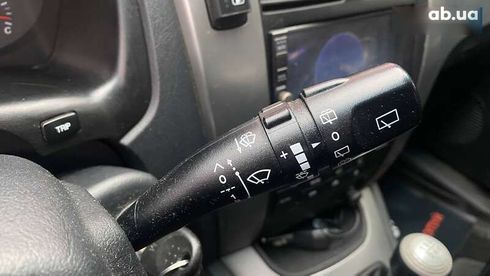 Hyundai Tucson 2011 - фото 20