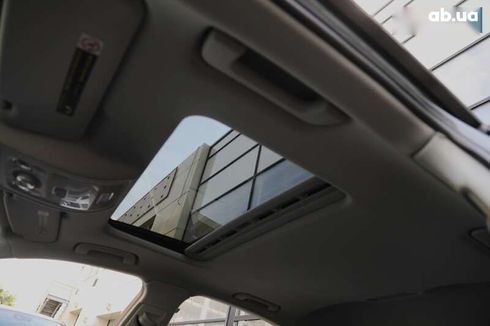 Audi A4 2015 - фото 22