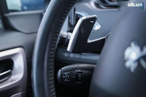 Peugeot 2008 2013 - фото 27