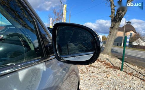 Kia Sorento 2015 - фото 25