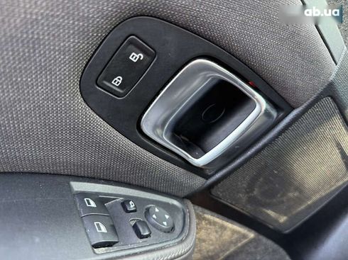 BMW i3 2018 - фото 30