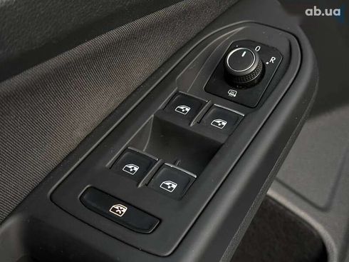 Volkswagen Golf GTI 2021 - фото 14