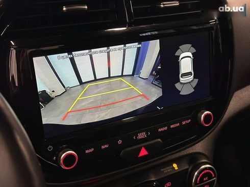 Kia Soul 2020 - фото 25