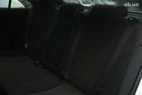 Toyota Camry 2008 - фото 23